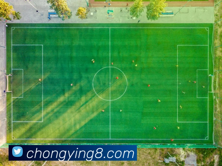 App Interface Preview